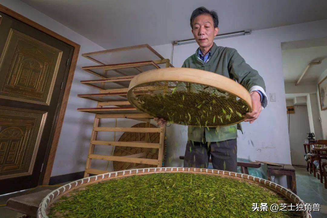 买西湖龙井茶叶上哪买比较靠谱,在西湖哪里能买到正宗的龙井茶叶