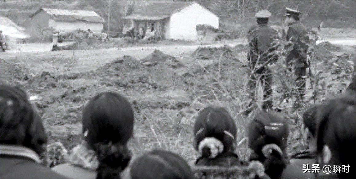 中国十大悬案解析,中国十大悬案真实案讲解