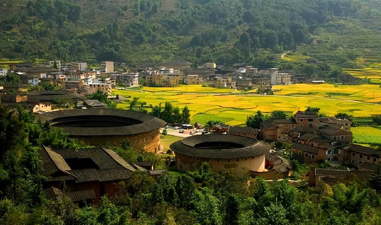 南北差异趣事大赏,南北方言的段子