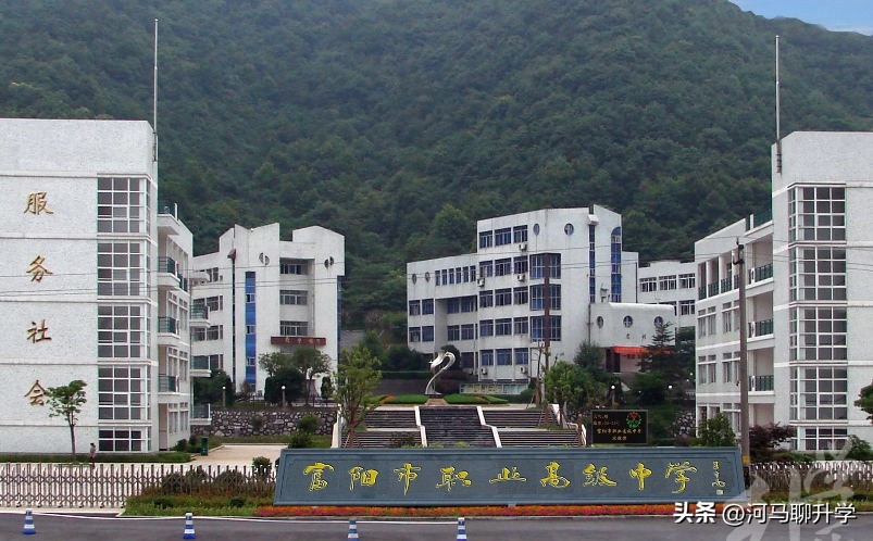 浙江的中本一体到底好不好,2023届浙江中考中本一体