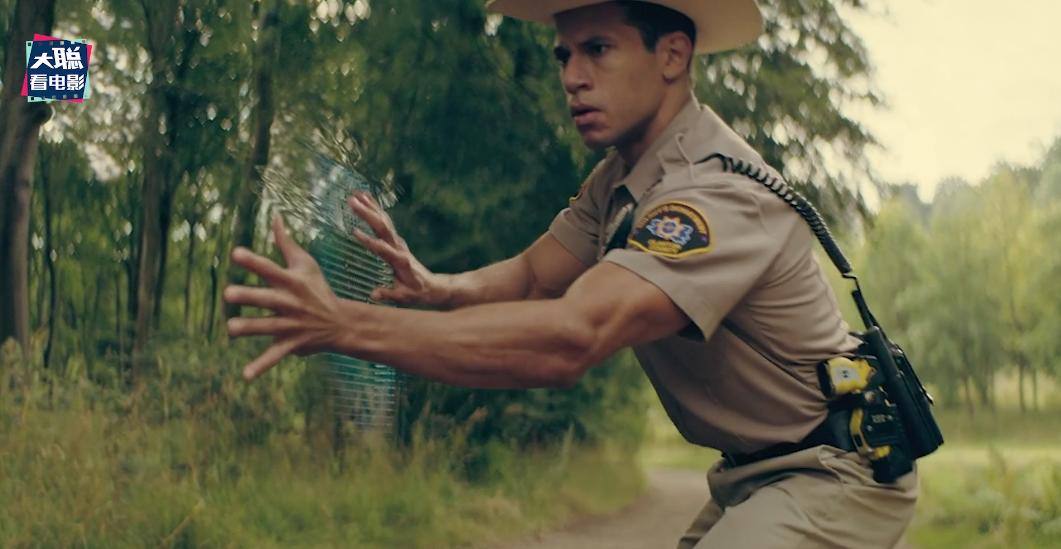 边缘世界第二季全集免费观看,边缘世界第2集解析