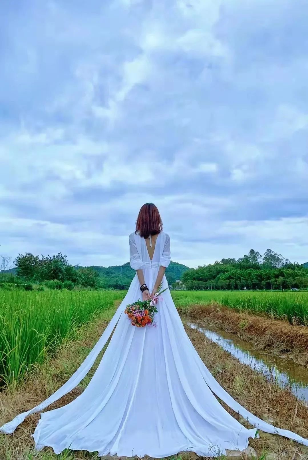 增城网红民宿别墅,增城最美花园亲子民宿