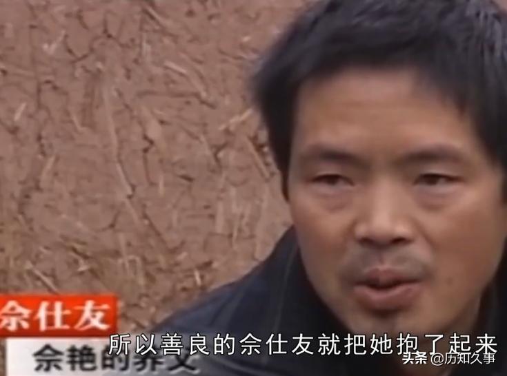 七岁女孩不幸得绝症后续,8岁白血病女孩为了养父写遗书