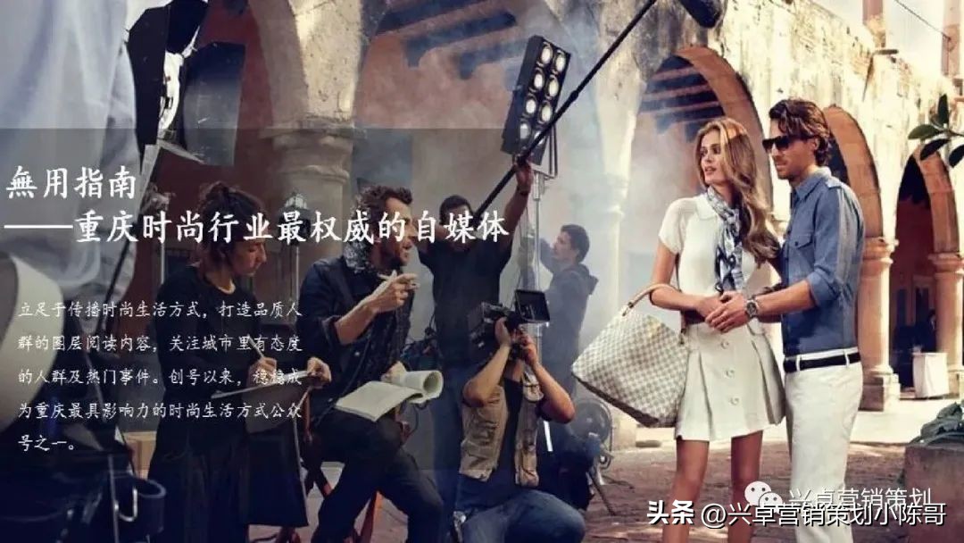 鎴夸骇浼佷笟鍝佺墝绛栧垝璁捐鎺ㄥ箍,鍦颁骇钀ラ攢缃戠粶鎺ㄥ箍鏂规