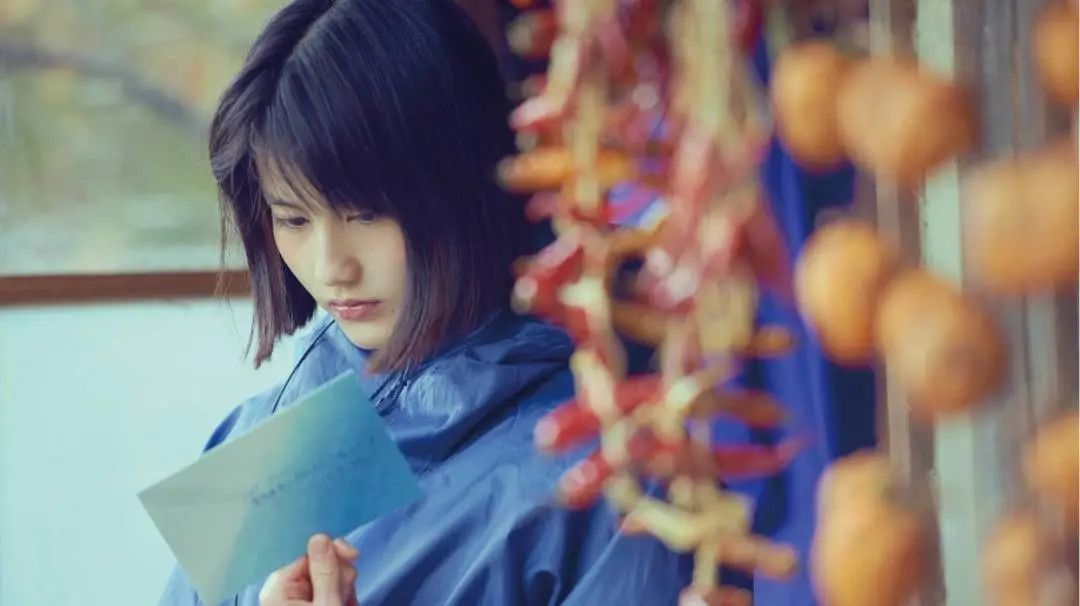 别关电视！电影音乐晚会过后，12部佳片即将放送