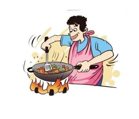 上吐下泻小孩诺如病毒来势汹汹,孩子呕吐怎么判断是诺如病毒