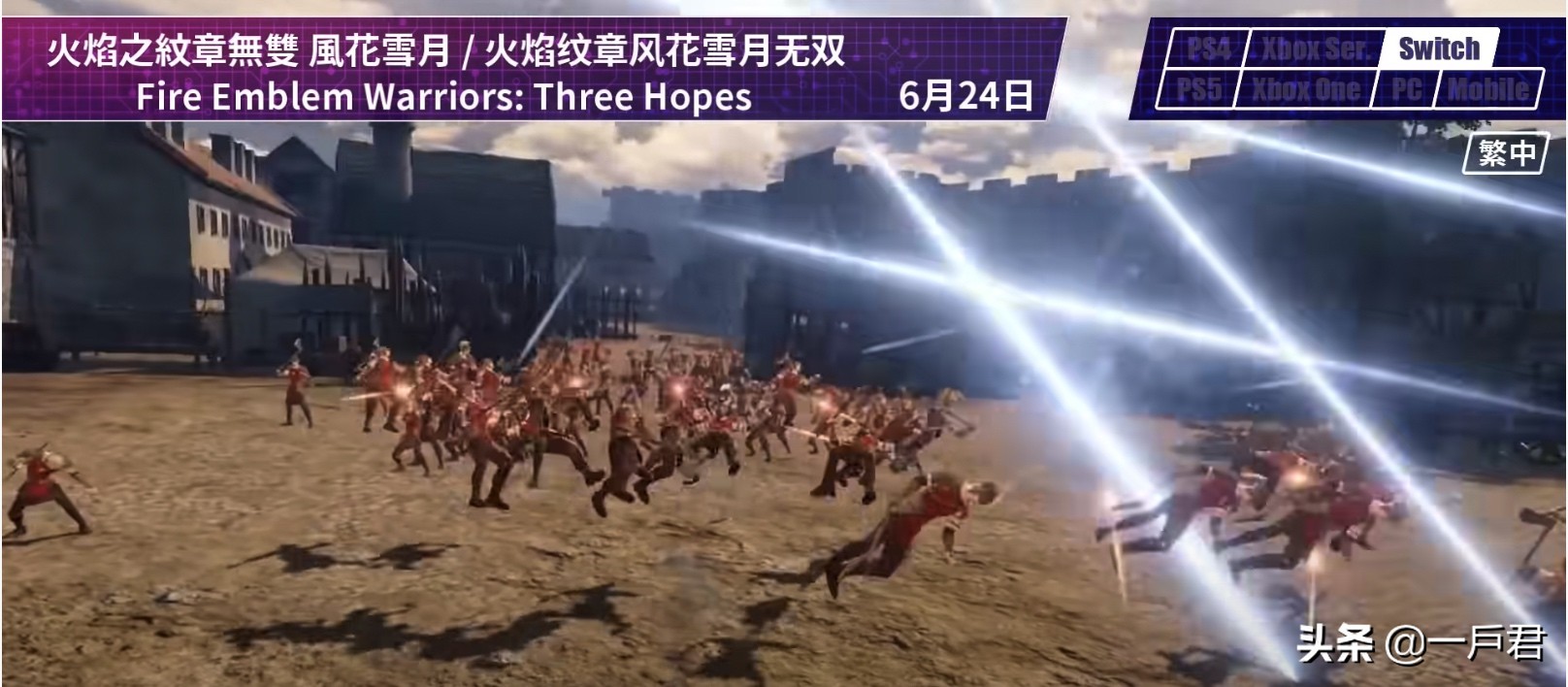 今年六月即将上线的游戏,宝宝互动游戏0-6月早教游戏