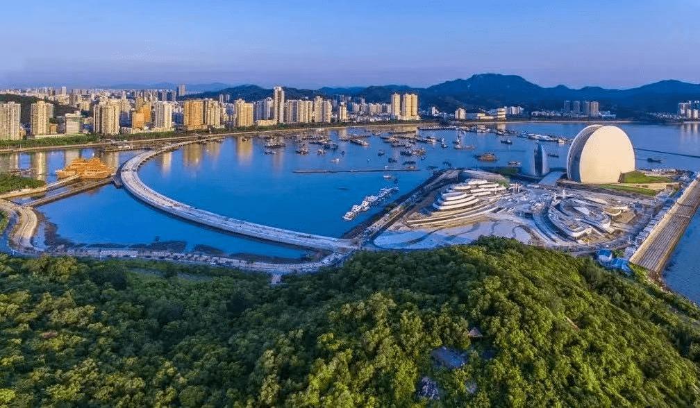 入户珠海的流程,珠海学历入户流程和所需材料