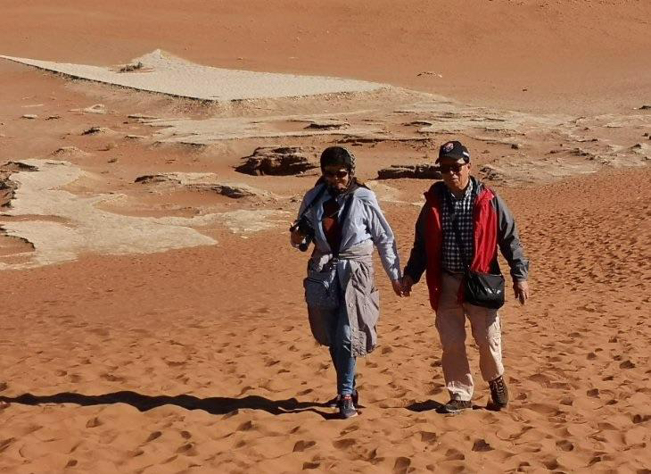 绾崇背姣斾簹绾㈣壊娌欐紶,绾崇背姣斾簹娌欐紶涔嬫梾