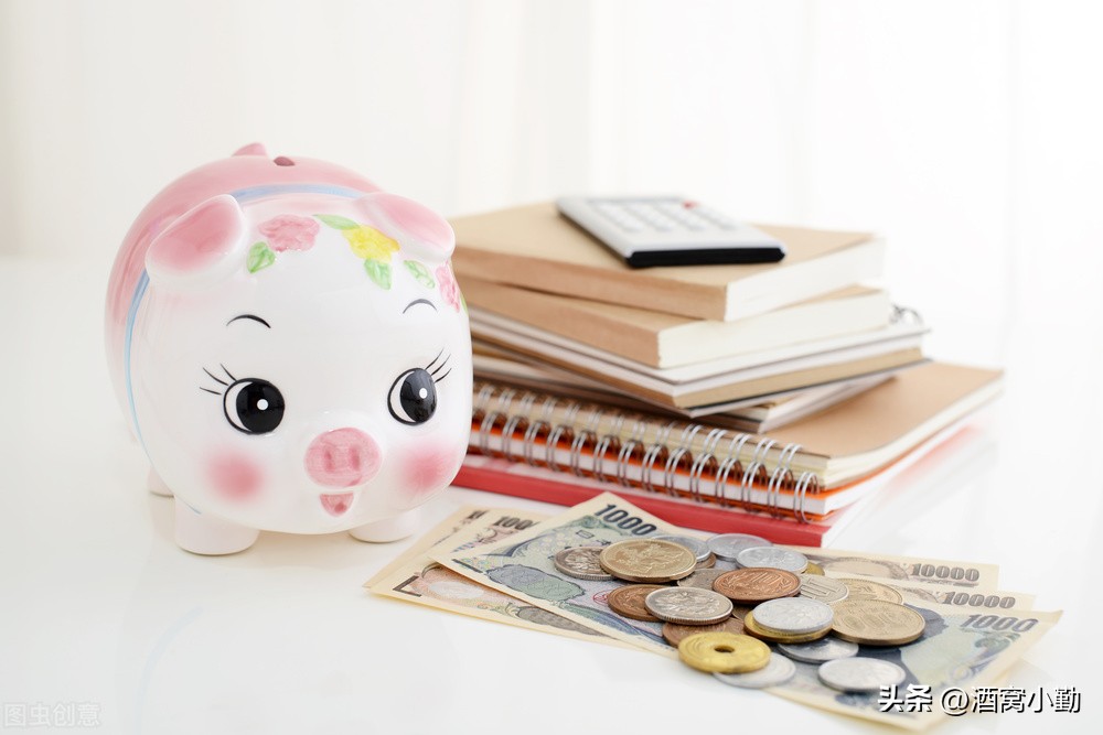 2002年世界杯回看,2002年的世界杯留了太多遗憾