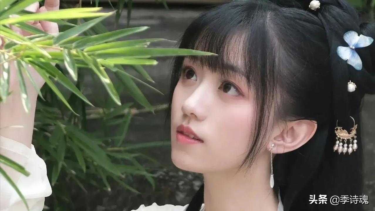 一把斩妖除魔的金刀,一条如意金箍棒