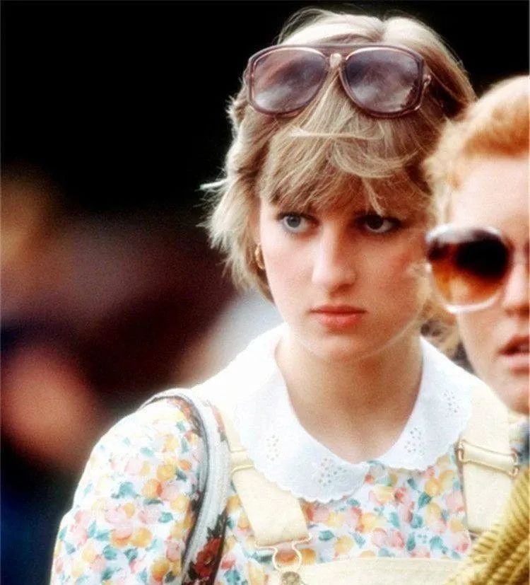 她死在亿万婚姻中