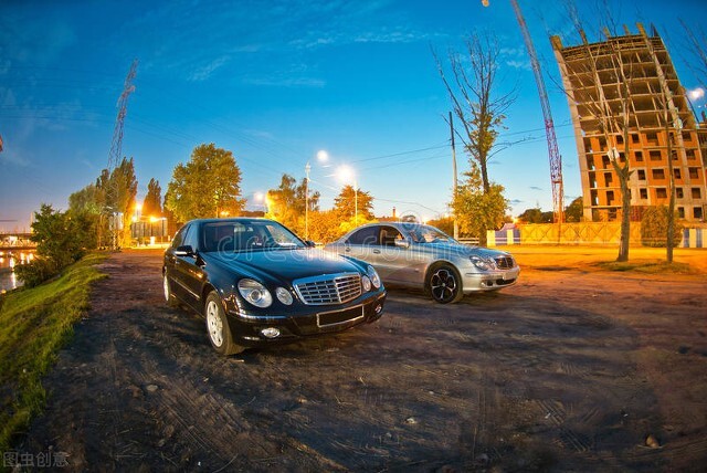 连载小说《后庭记》（十二）