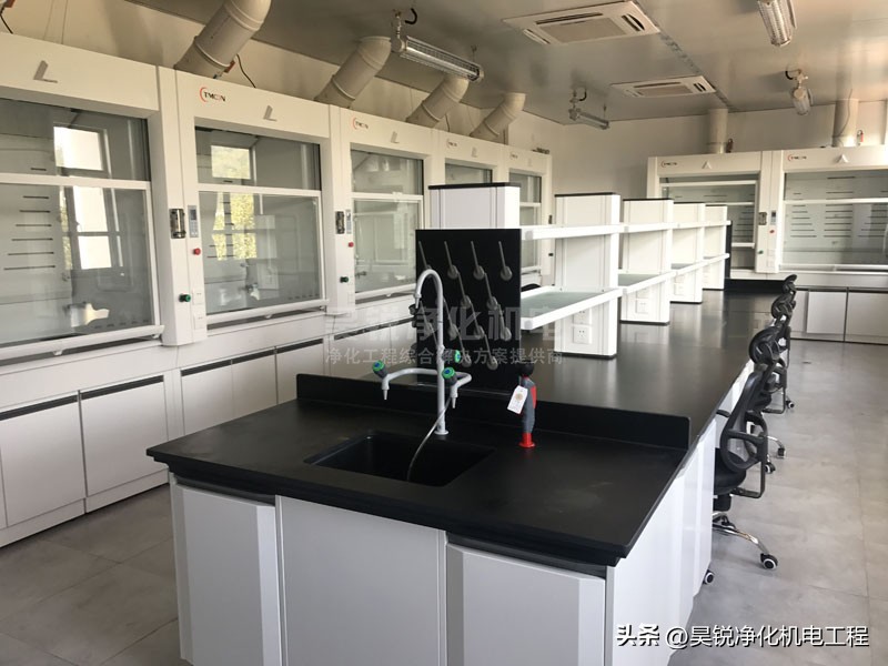 广东洁净室净化设备,广东无尘车间净化工程推荐厂家