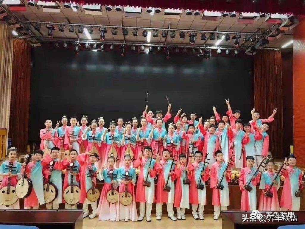 郑州市惠济区香山路小学,郑州市惠济区香山小学标志