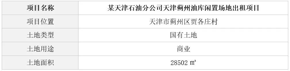 蓟州区开发区附近出租库房,蓟县开发区仓库出租