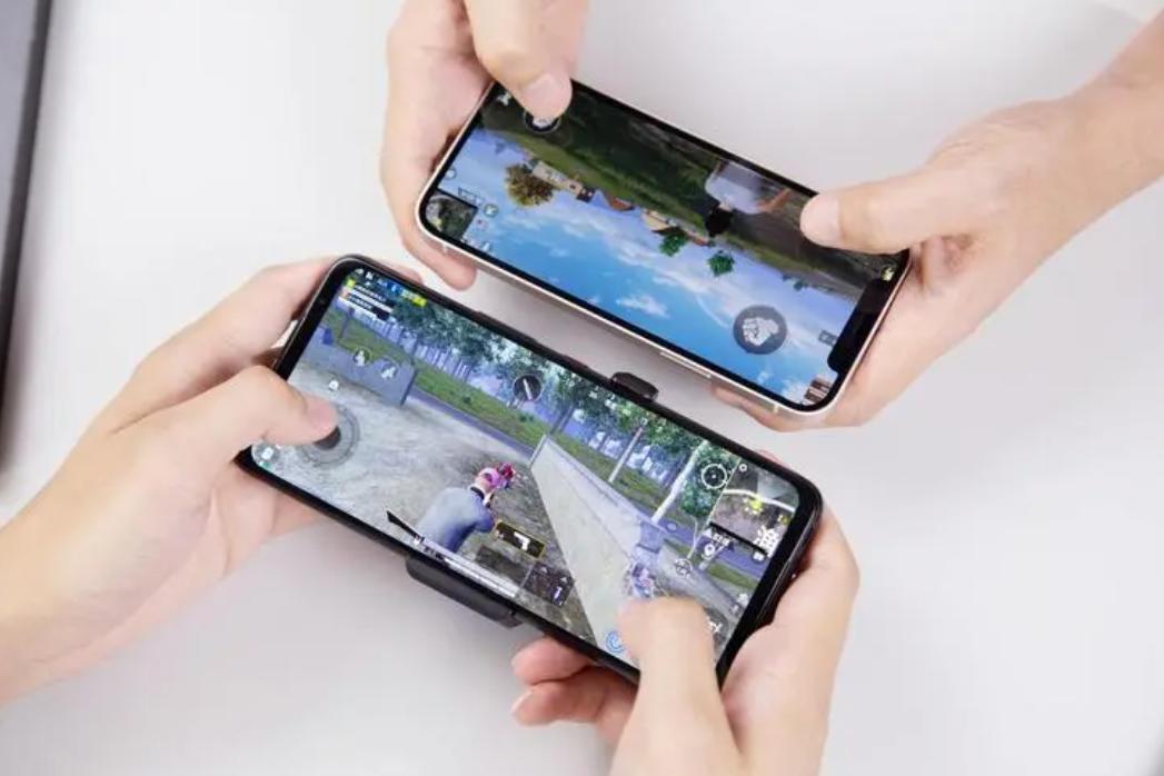 搬砖mmorpg类游戏有哪些,推荐几款靠谱搬砖的游戏