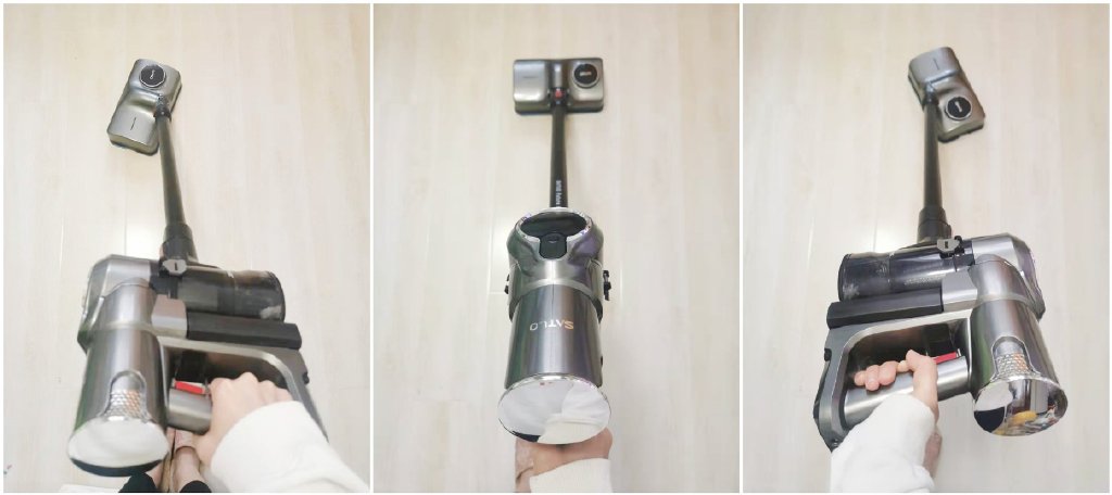 38妇女节礼物推荐简单,妇女节适合买什么礼物推荐