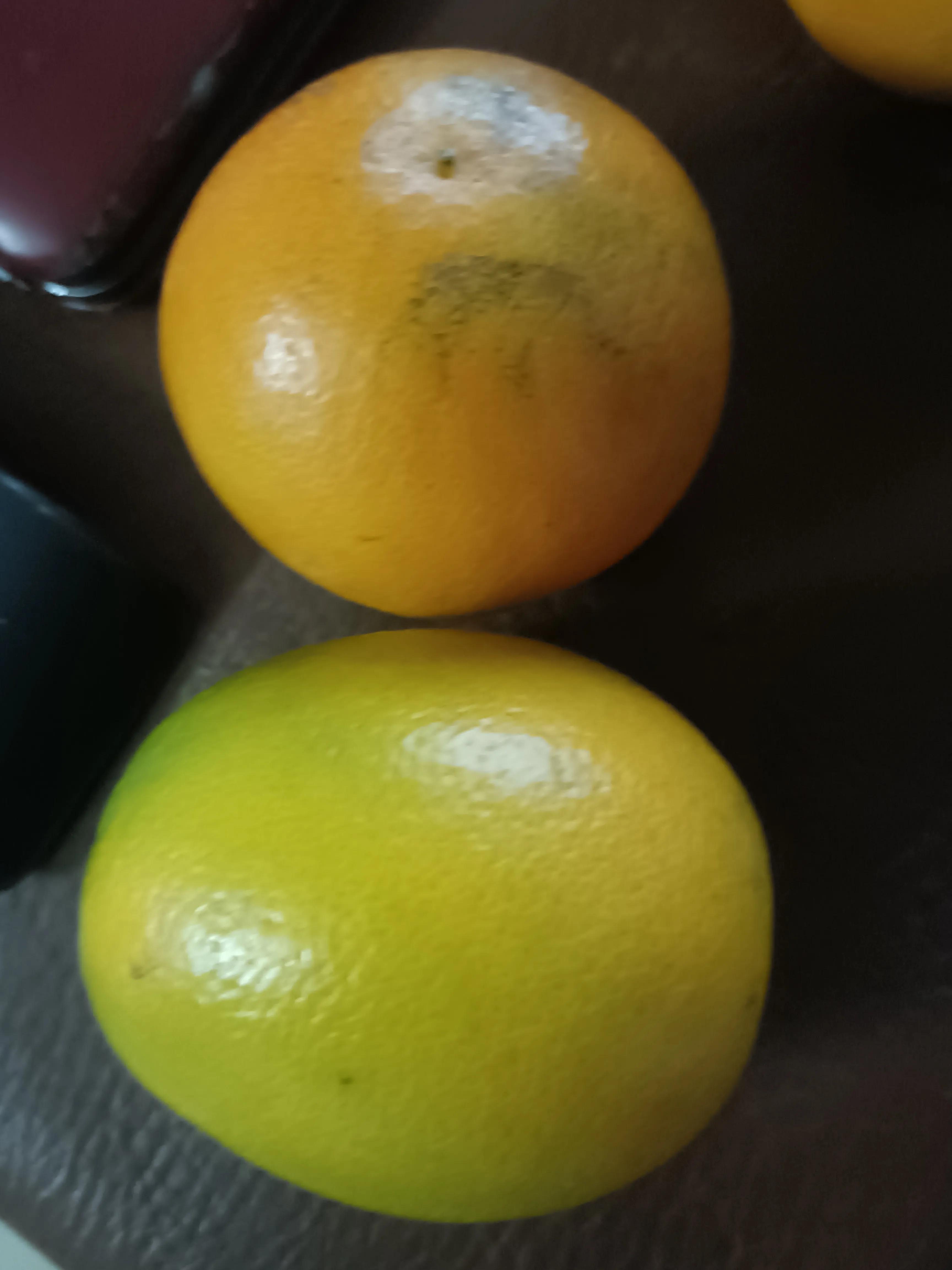 网购水果很便宜靠谱吗,网购的坑你踩了多少个