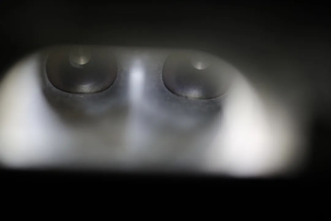 极品车况宝马mini,极品车况12年宝马mini