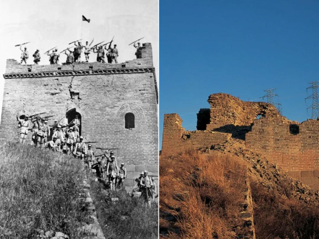 一组珍贵的照片满满的回忆,一组珍贵老照片看民国