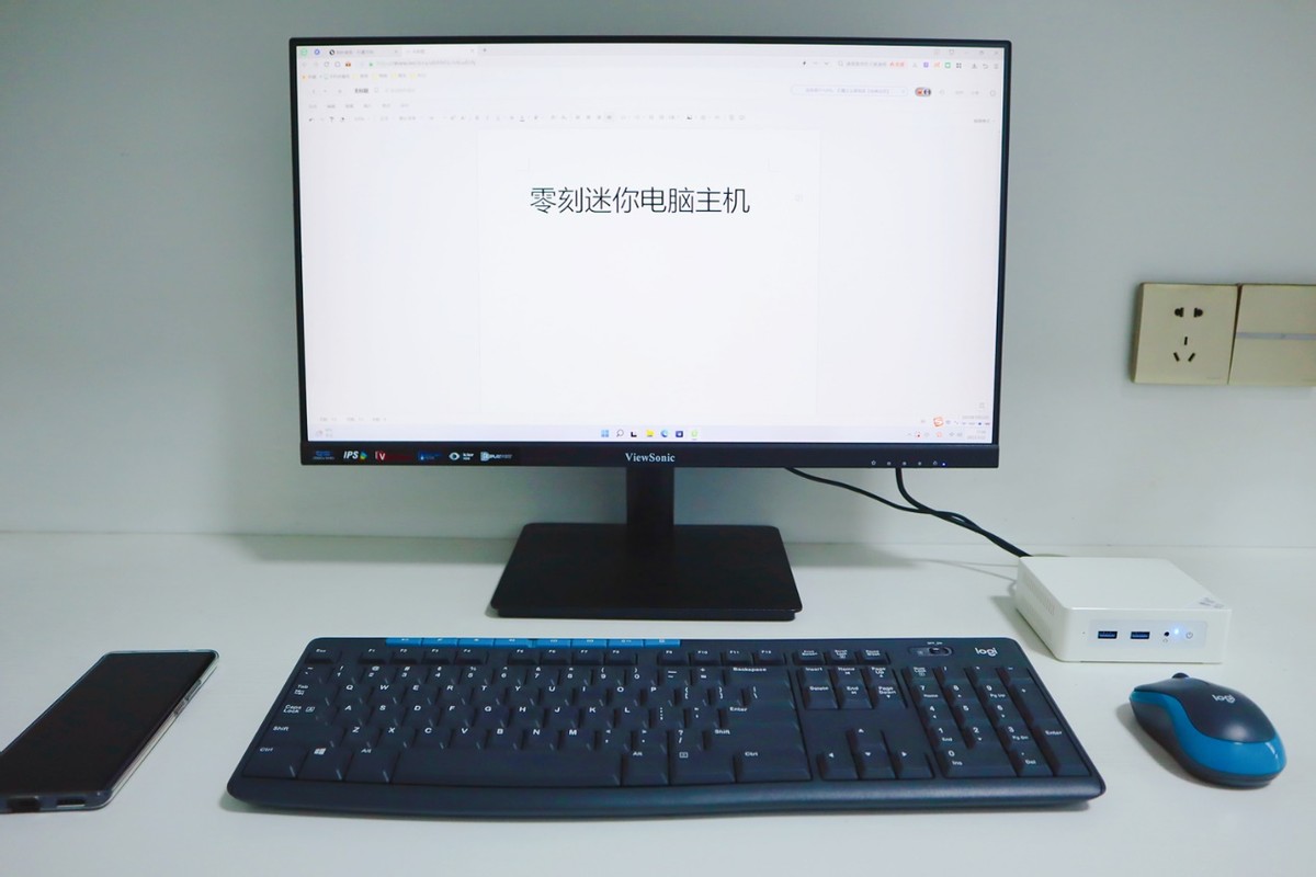 闆跺埢EQ12杩蜂綘涓绘満涓婃灦,闆跺埢eq12minin95娴嬭瘎