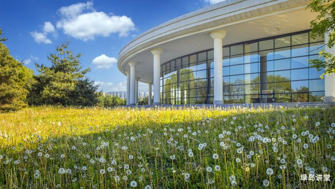 沈阳城市学院2023,沈阳城市学院2022年招多少人