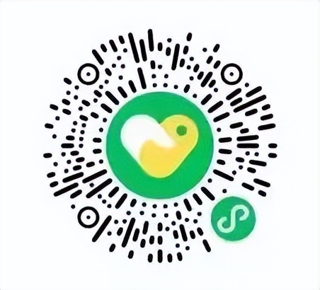 粮油蔬菜水果干果百货,果蔬生鲜超市米面粮油