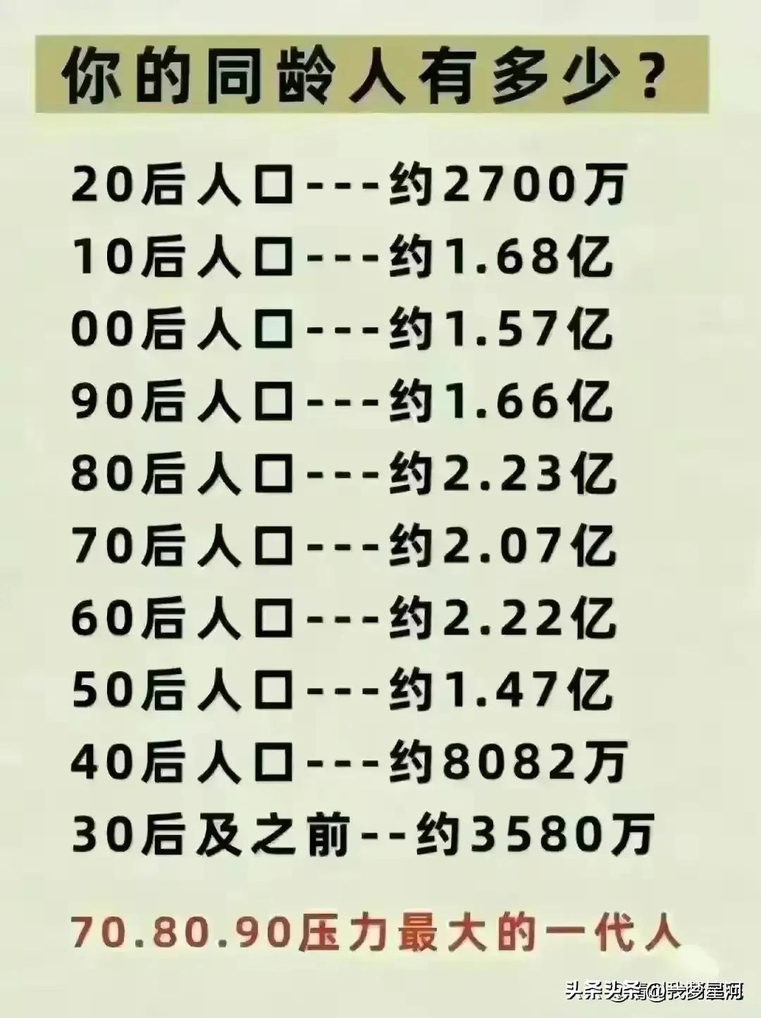 如何快速认识黄金价格趋势,黄金价格大跌利好板块