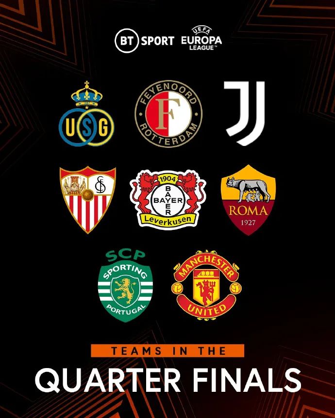 逗妹吐槽：*疆新**队重回CBA，诠释何为“能屈能伸才是大丈夫”？