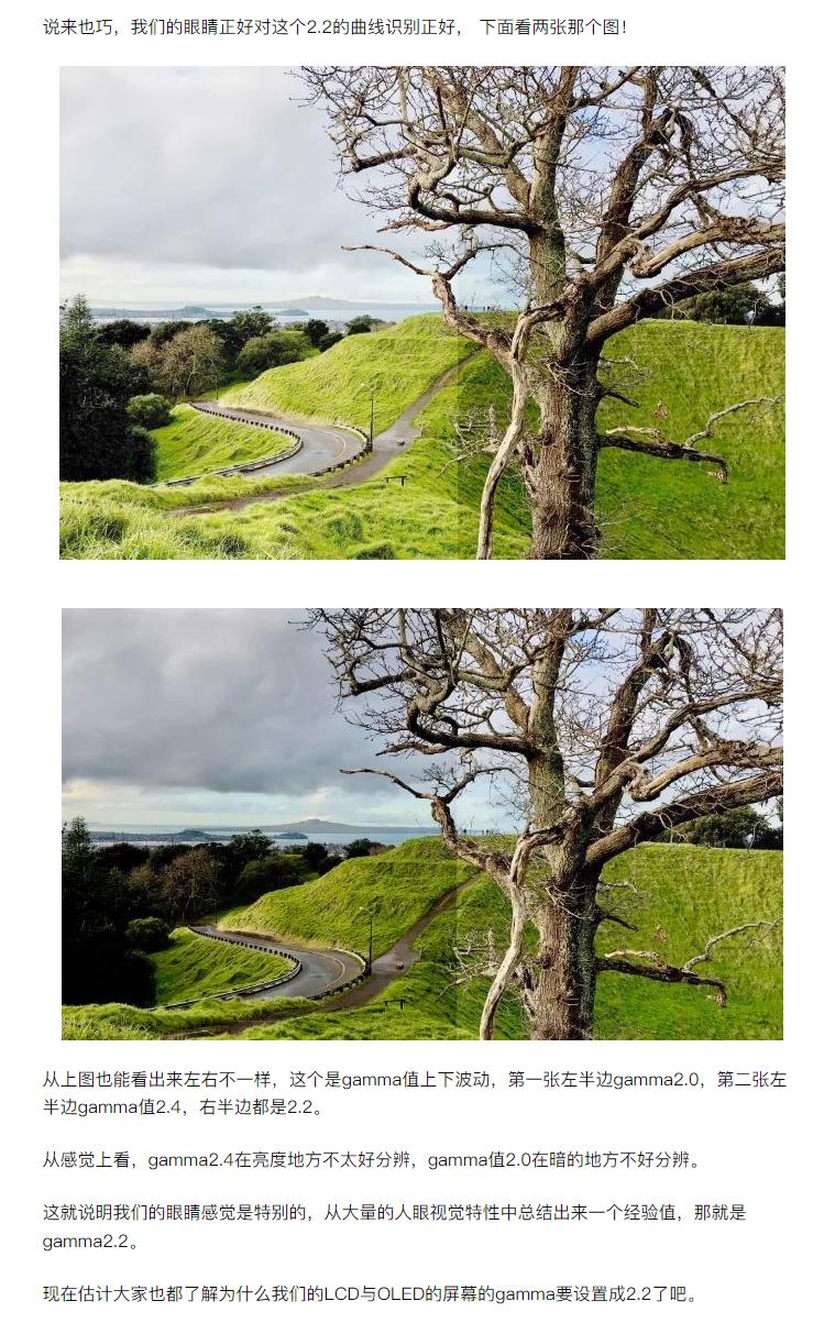 高配低价中端机红米k50pro评测,红米k50pro天玑版深度测评