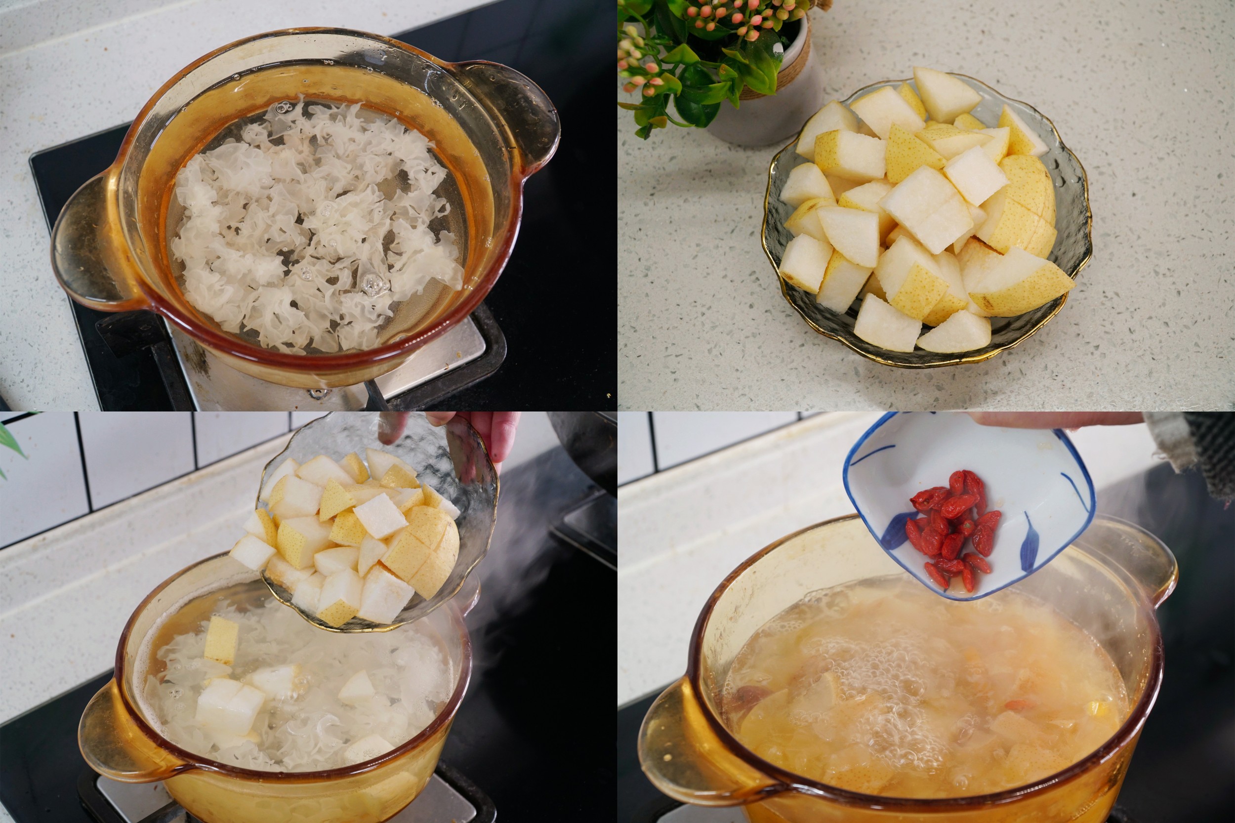 明日立秋吃啥,立秋节气吃什么食物最好