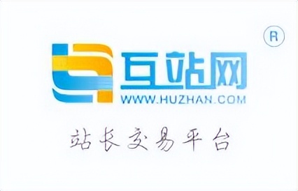 ai智能全自动交易平台源码,国内正规靠谱商业源码平台排行榜