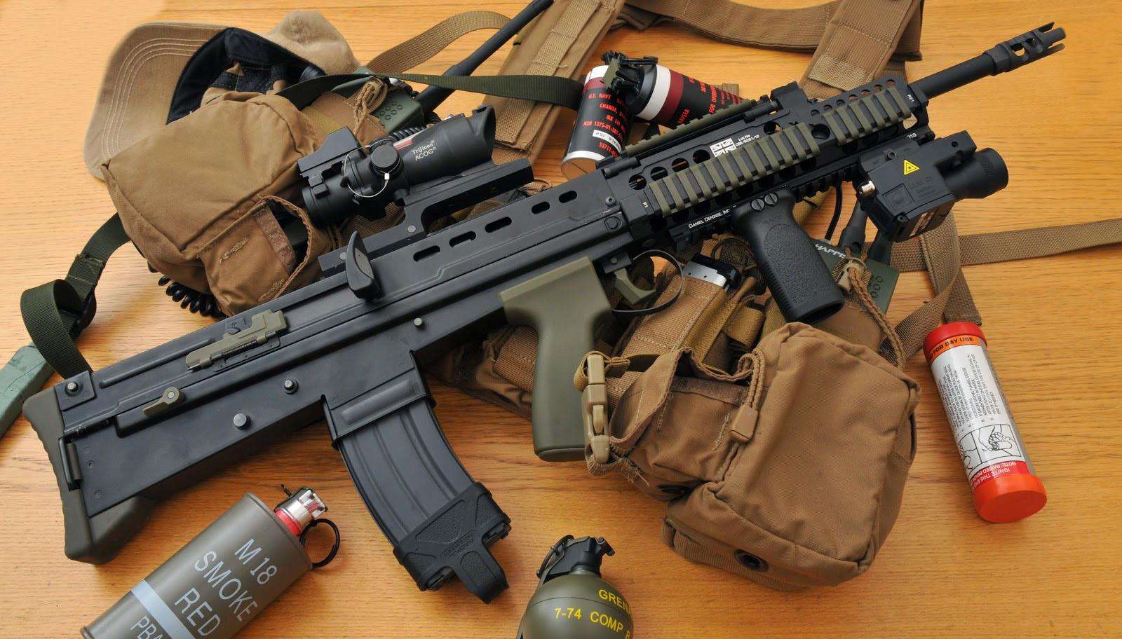 尼泊尔买到假货被骗怎么维权,尼泊尔买东西被坑