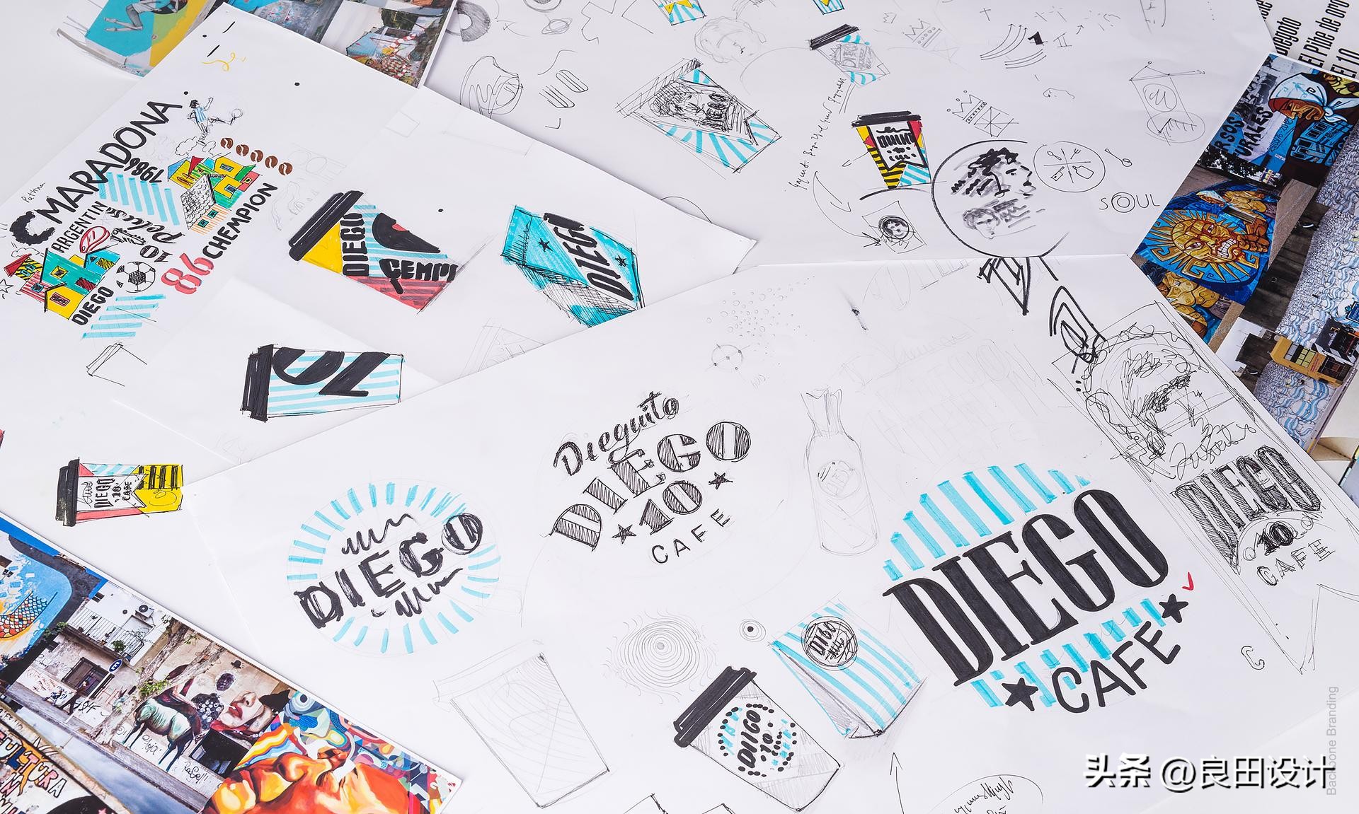 <html>
<head><title>502BadGateway</title></head>
<body>
<center><h1>502BadGateway</h1></center>
<hr><center>nginx</center>
</body>
</html>
<!--apaddingtodisableMSIEandChromefriendlyerrorpage-->
<!--apaddingtodisableMSIEandChromefriendlyerrorpage-->
<!--apaddingtodisableMSIEandChromefriendlyerrorpage-->
<!--apaddingtodisableMSIEandChromefriendlyerrorpage-->
<!--apaddingtodisableMSIEandChromefriendlyerrorpage-->
<!--apaddingtodisableMSIEandChromefriendlyerrorpage-->
