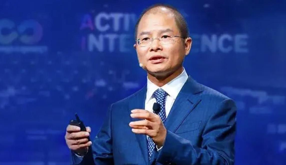 麒麟91005nm,麒麟9100什么时候发布