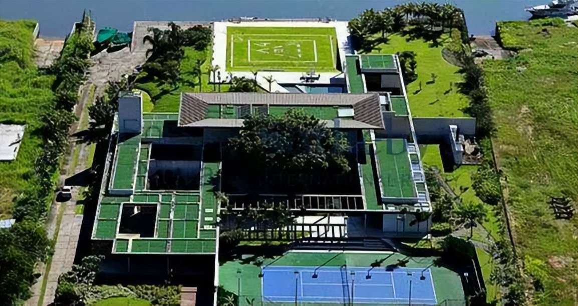 盘点近3届世界杯表现突出的球星,世界杯最让人惊艳的球星