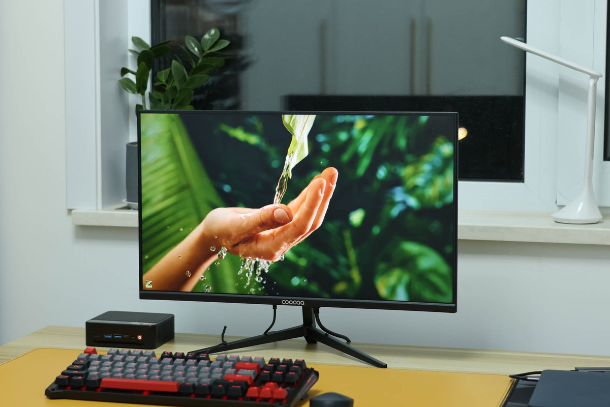 399买32寸显示器,399元的电脑显示屏