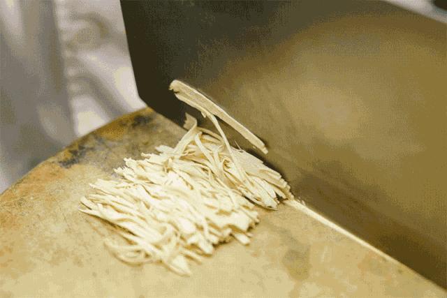 享誉沪上的扬帮特色饭店