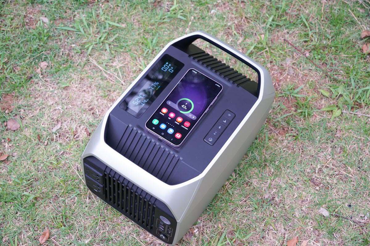 车规级18650电池,车规级磷酸铁锂电池