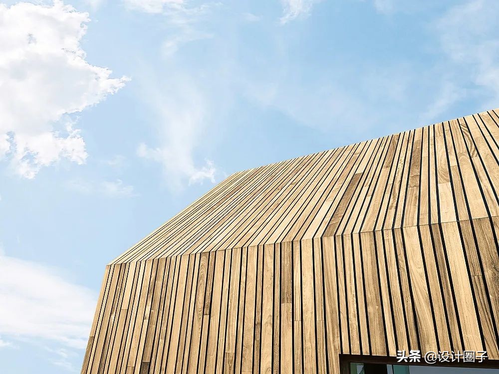 2021德国红点设计奖获奖作品,德国红点设计奖2021获奖名单