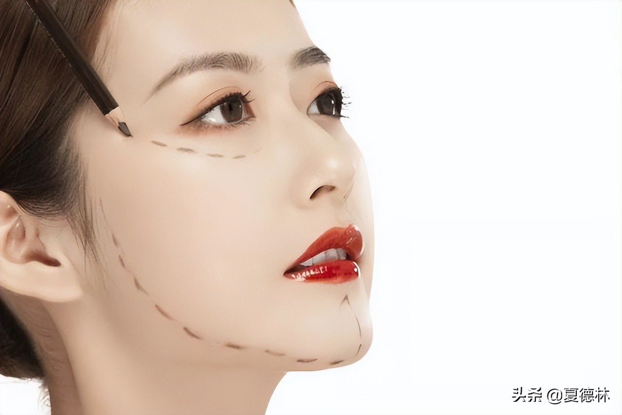 削骨和磨骨区别后遗症,削骨和磨骨的区别和危害