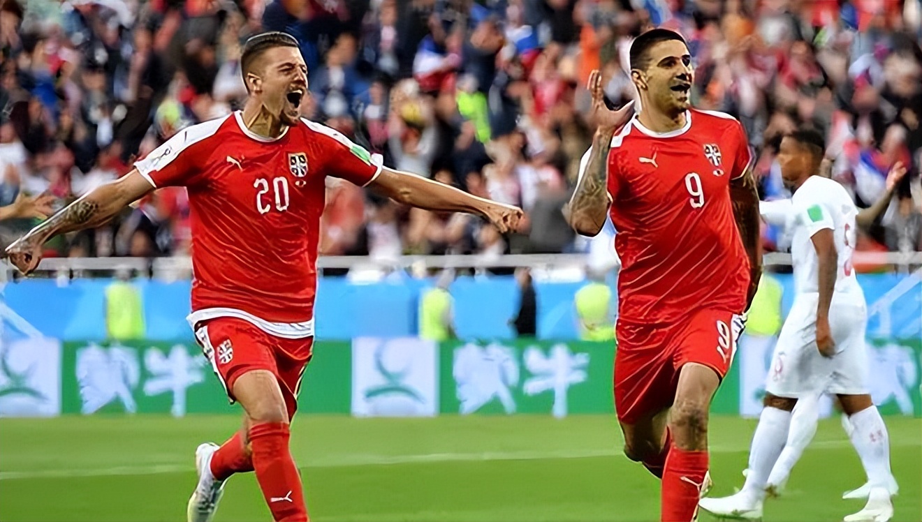 黑山vs波黑世预赛,欧预赛黑山vs塞尔维亚