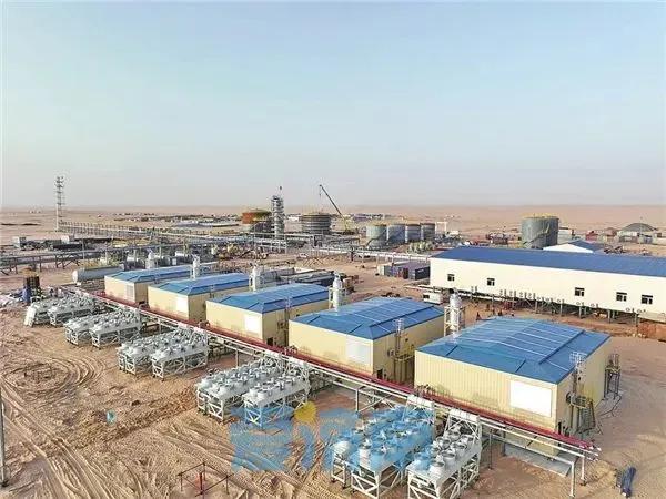 企业走出去动能进一步增强,企业走出去开拓外省市场