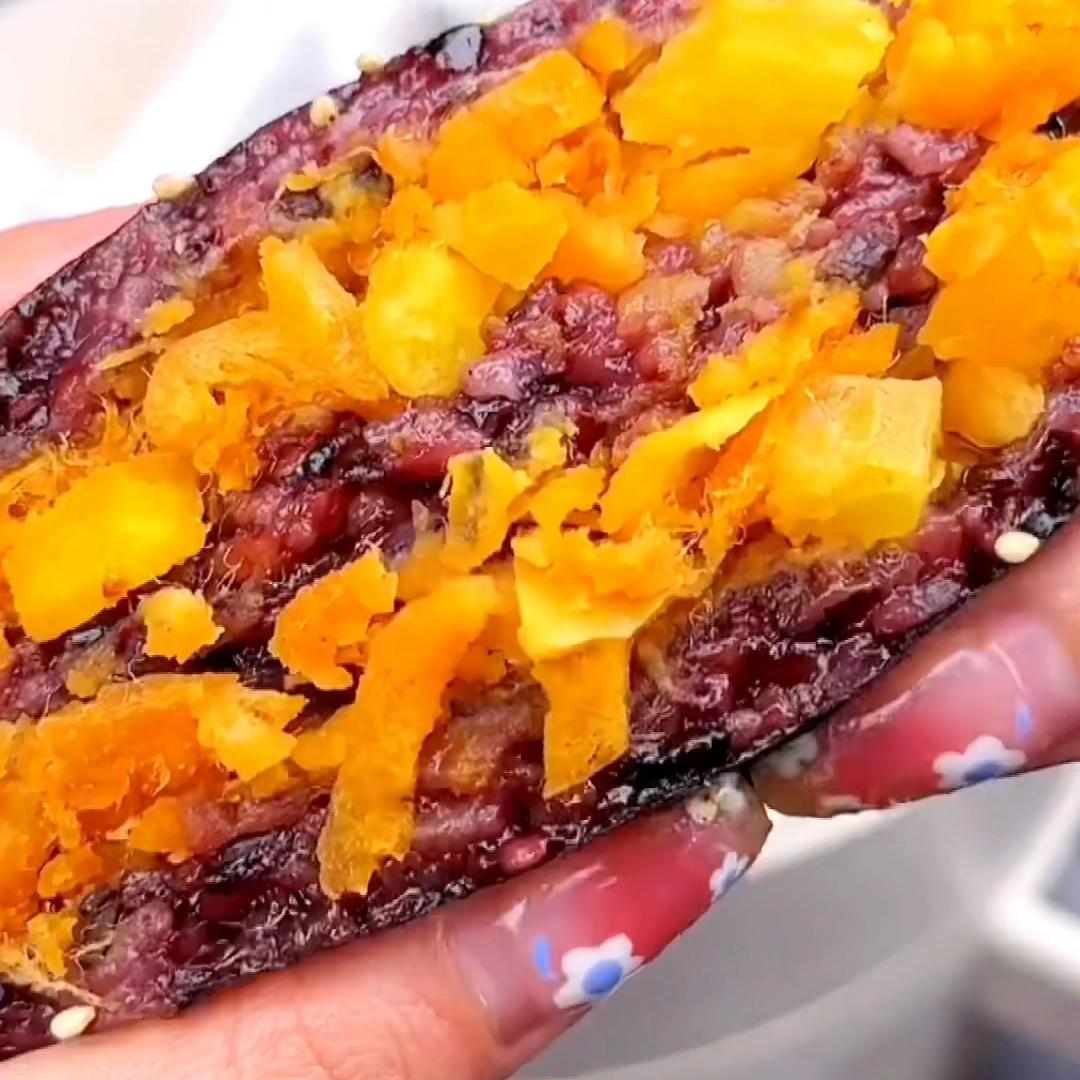 懒人速食美食推荐合集,10件美食好物分享速食早餐