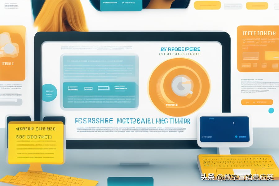 什么是seo搜索引擎优化seo黑帽,如何做搜索引擎seo优化