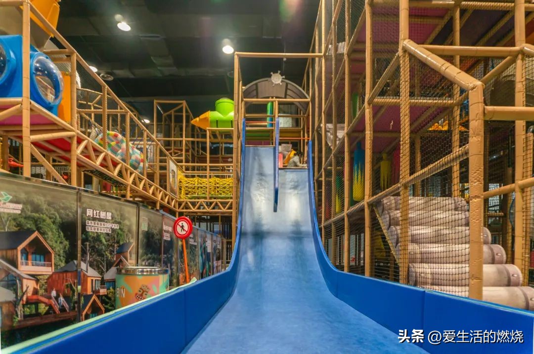 杭州森泊开元度假酒店不含门票,杭州开元森泊度假酒店存在的问题