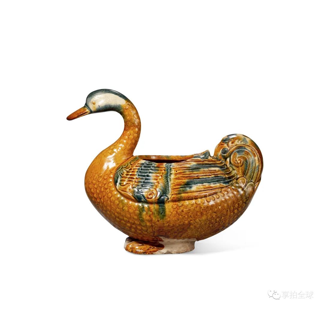 嘉德香港当代艺术欣赏,嘉德香港秋拍高清图