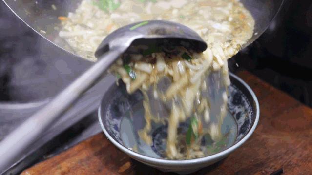 浙江人的传统早餐,浙江人的早餐都吃点什么