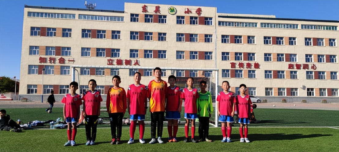 东关小学2024年的足球赛,东关小学2024年春季运动会
